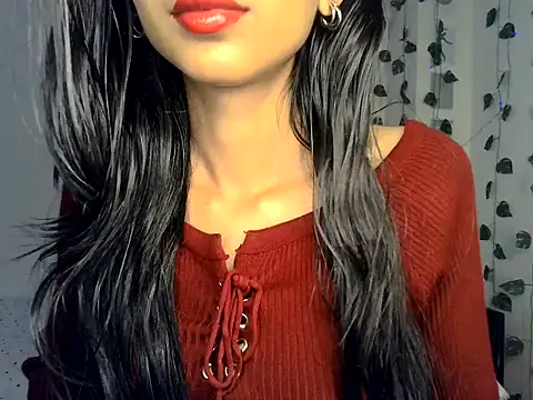 SIKSHA SINGH online show from March 2026 06:31:02 AM