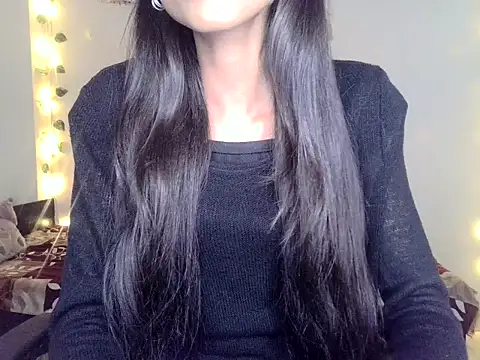 SIKSHA SINGH online show from April 2026 05:20:01 PM