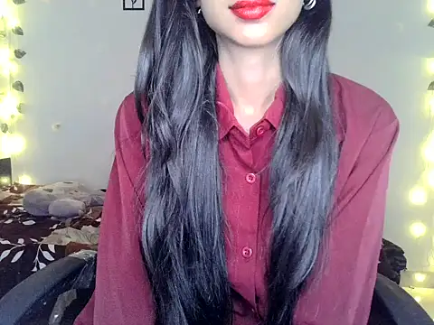 SIKSHA SINGH online show from April 2026 12:03:01 AM