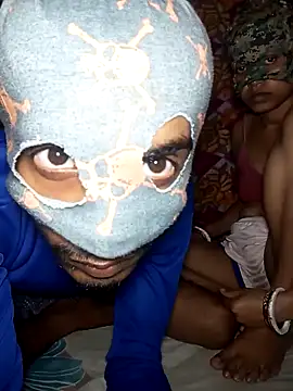 Snapshot of raatkirani9800 chatting on February 2026 05:24:02 PM raatkirani9800 online show from February 2026 05:24:02 PM