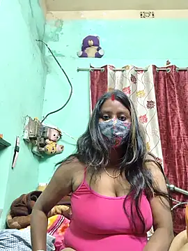 Saxycouple69 online show from February 2026 05:57:02 PM