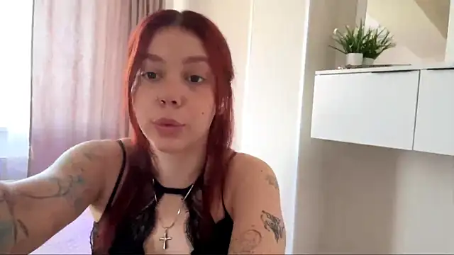 Snapshot of babyphia chatting on April 2026 11:24:01 AM babyphia online show from April 2026 11:24:01 AM