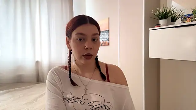 Snapshot of babyphia chatting on April 2026 08:59:01 AM babyphia online show from April 2026 08:59:01 AM