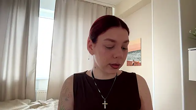 Snapshot of babyphia chatting on March 2026 08:56:02 AM babyphia online show from March 2026 08:56:02 AM