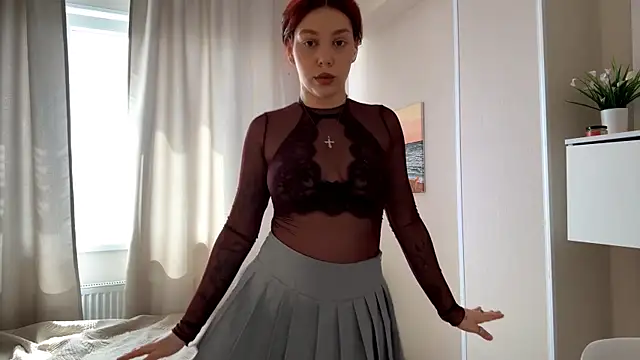 Snapshot of babyphia chatting on April 2026 10:11:02 AM babyphia online show from April 2026 10:11:02 AM