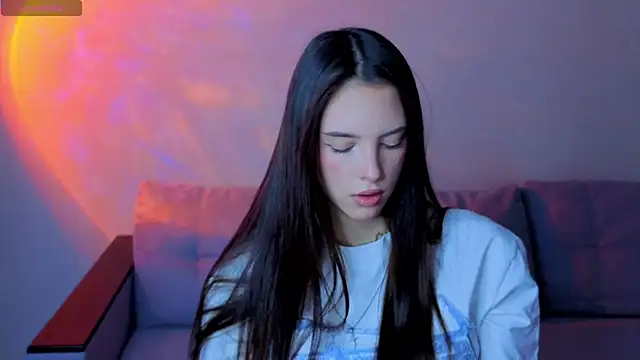 elise robbie online show from May 2026 09:25:01 AM