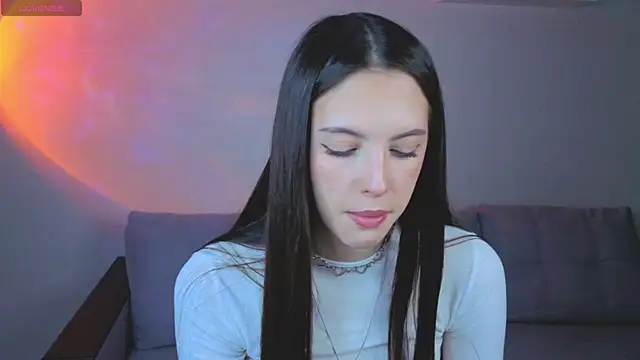 elise robbie online show from May 2026 09:36:02 AM
