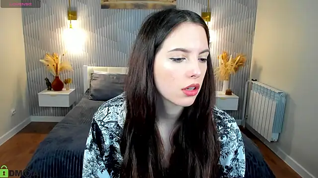 elise robbie online show from March 2026 09:00:01 AM