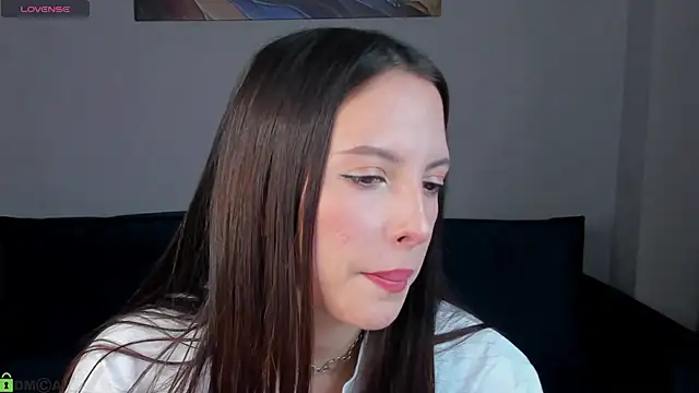 elise robbie online show from May 2026 09:03:02 AM