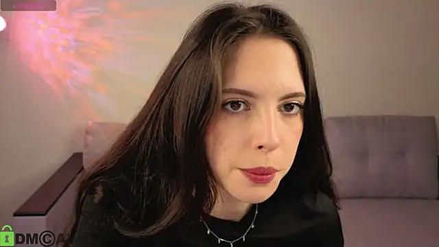 elise robbie online show from March 2026 09:19:01 AM