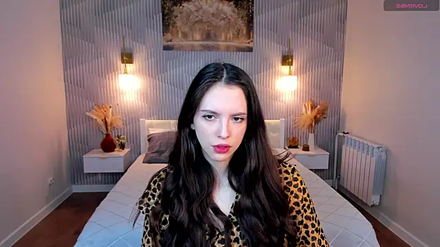 elise robbie online show from March 2026 01:07:01 AM