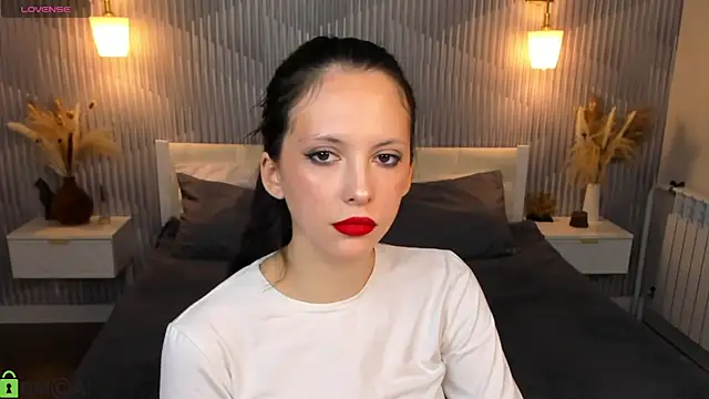 elise robbie online show from April 2026 08:54:01 AM