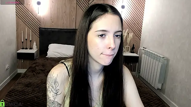 elise robbie online show from March 2026 01:00:02 AM