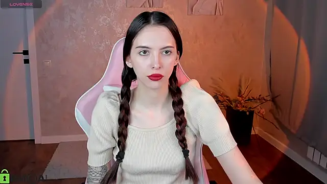 elise robbie online show from May 2026 05:32:02 PM