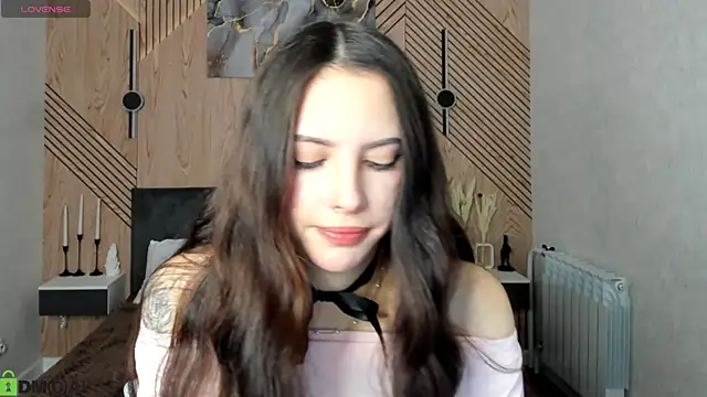 elise robbie online show from February 2026 01:05:02 AM