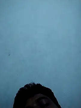 Abikannan96 online show from March 2026 04:32:02 PM