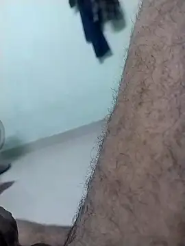 Abikannan96 online show from March 2026 02:47:01 PM