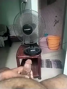 Abikannan96 online show from February 2026 03:02:02 PM