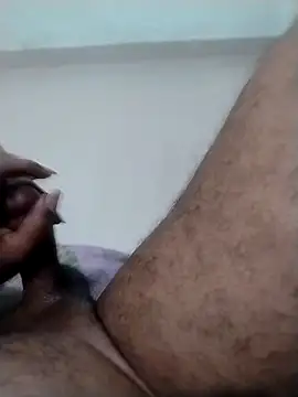 Abikannan96 online show from March 2026 12:06:02 AM