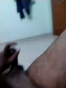 Abikannan96 online show from March 2026 04:23:02 PM