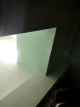 Abikannan96 online show from February 2026 07:04:01 PM