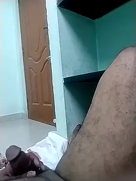 Abikannan96 online show from March 2026 06:08:01 PM