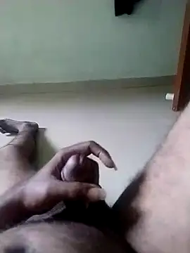 Abikannan96 online show from March 2026 02:30:02 AM