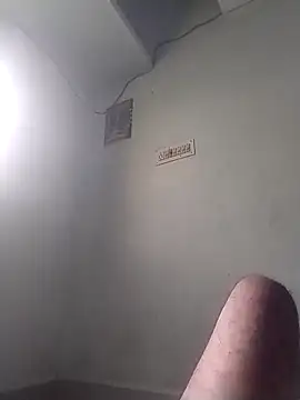 Abikannan96 online show from February 2026 02:45:01 AM