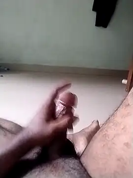 Abikannan96 online show from April 2026 01:29:01 AM