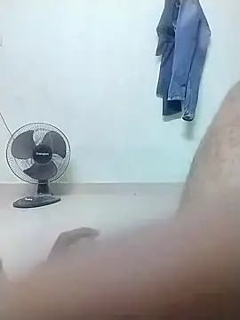 Abikannan96 online show from March 2026 05:47:02 PM