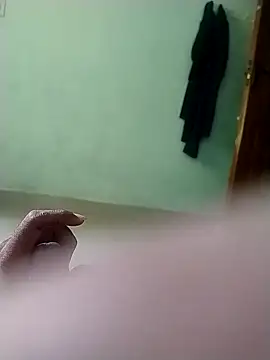 Abikannan96 online show from April 2026 10:54:02 AM