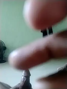 Abikannan96 online show from April 2026 02:19:01 AM