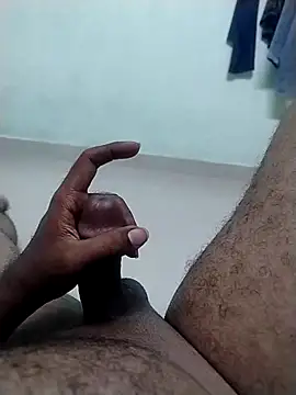 Abikannan96 online show from April 2026 05:50:02 PM