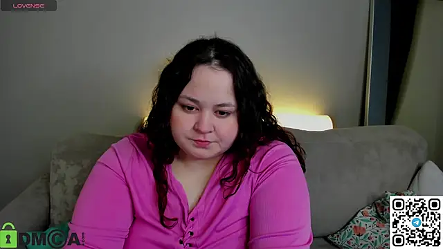 MoonlitAdele online show from April 2026 01:23:02 AM