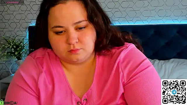 MoonlitAdele online show from March 2026 01:28:01 AM