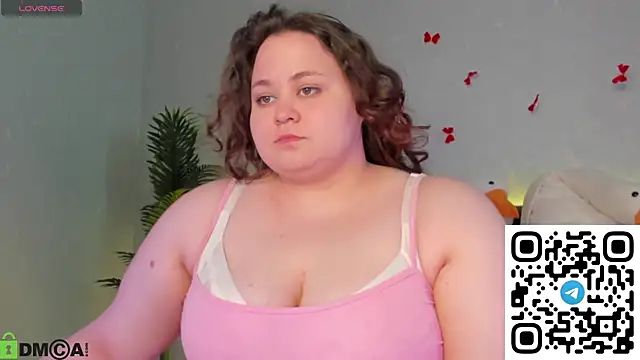 MoonlitAdele online show from March 2026 09:25:01 AM