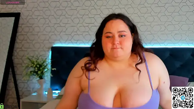 MoonlitAdele online show from March 2026 01:03:01 AM