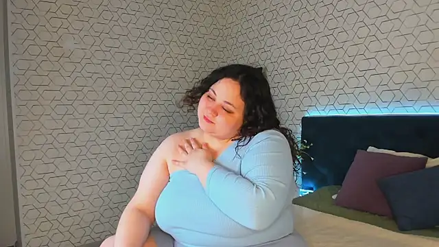 MoonlitAdele online show from March 2026 12:56:01 AM