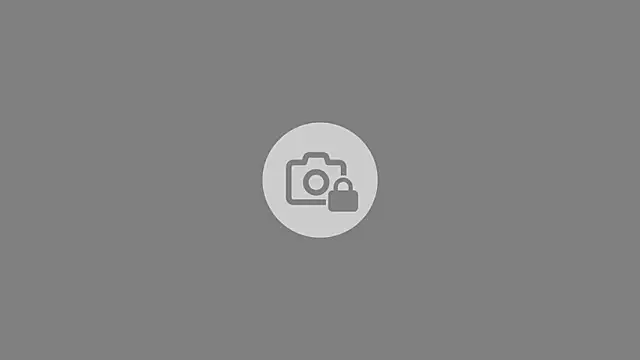 SilkSeduction22 online show from April 2026 05:25:01 AM