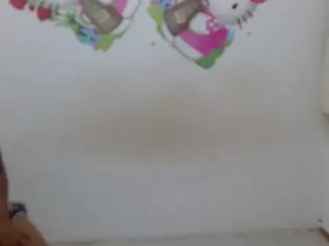 Snapshot of SilkSeduction22 chatting on February 2026 03:22:01 PM SilkSeduction22 online show from February 2026 03:22:01 PM