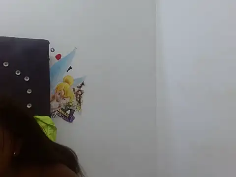 Snapshot of SilkSeduction22 chatting on February 2026 02:29:01 PM SilkSeduction22 online show from February 2026 02:29:01 PM