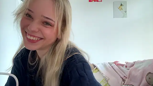 SourMidday online show from March 2026 02:44:02 PM