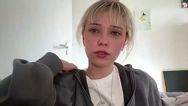 SourMidday online show from March 2026 03:36:02 PM