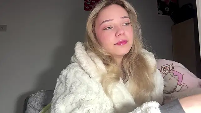 SourMidday online show from February 2026 05:20:01 AM