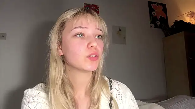 SourMidday online show from March 2026 09:36:01 PM