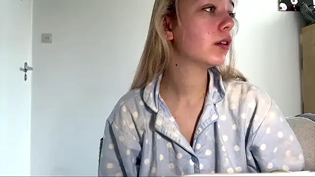 SourMidday online show from March 2026 09:31:01 AM