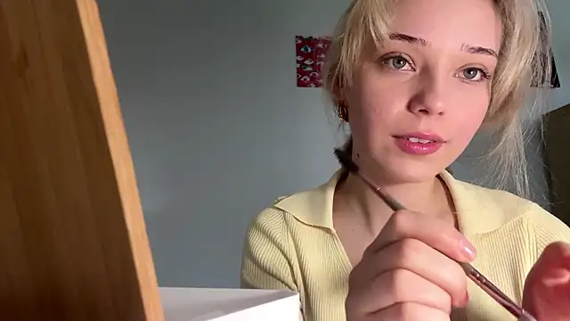 SourMidday online show from March 2026 08:10:01 AM