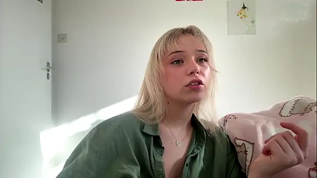 SourMidday online show from March 2026 03:35:02 PM