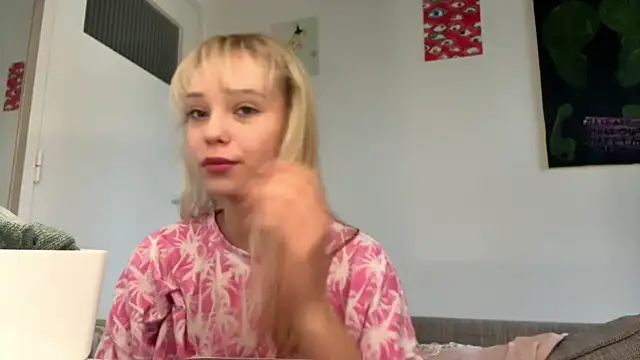 SourMidday online show from May 2026 06:10:01 AM