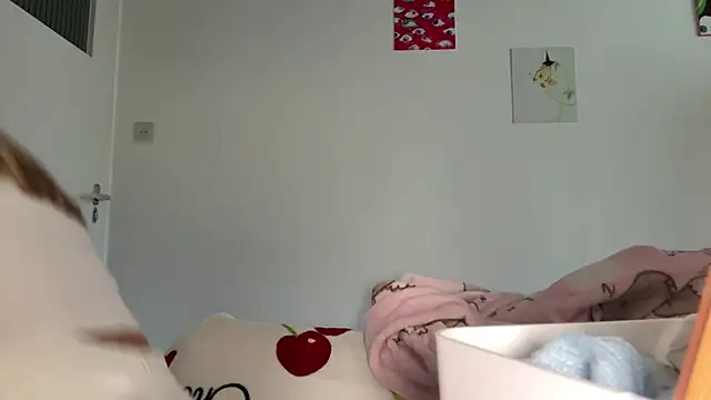 SourMidday online show from February 2026 08:04:02 AM